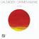 Cal Tjader & Carmen McRae-Heat Wave