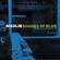 Madlib-Shades of Blue: Madlib Invades Blue Note