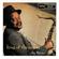 Ben Webster-King Of The Tenors (Expanded Edition)