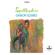 Gabor Szabo-Spellbinder