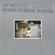 Keith Jarrett, Jan Garbarek, Palle Danielsson & Jon Christensen-My Song