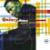 Quincy Jones-Talkin  Verve: Quincy Jones
