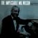 Teddy Wilson-The Impeccable Mr. Wilson