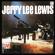 Jerry Lee Lewis-Live at the Star-Club, Hamburg