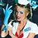 blink-182-Enema of the State