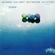 Keith Jarrett, Jan Garbarek, Palle Danielsson & Jon Christensen-Belonging