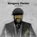 Gregory Porter-Liquid Spirit (Knuckle G Remix)