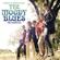 The Moody Blues-Nights In White Satin