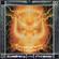 Motörhead-Everything Louder Than Everyone Else (Live Hamburg Germany 1998)