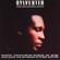 Sylvester-You Make Me Feel (Mighty Real)