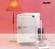 The Cure-Three Imaginary Boys (Deluxe Edition)