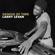 Larry Levan-Genius of Time - Larry Levan