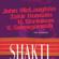 John McLaughlin-Remember Shakti - The Believer