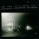 Keith Jarrett, Paul Motian & Gary Peacock-At the Deer Head Inn