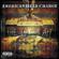 American Head Charge-The War of Art