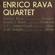 Enrico Rava Quartet-Enrico Rava Quartet