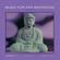 Tony Scott-Music for Zen Meditation