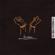 Artisti Vari-Global Citizen - EP 1
