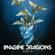 Imagine Dragons-Shots (feat. Broiler) [Broiler Remix]