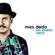 Max Dedo-Un Posto Vero
