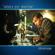 Stromae-Alors on danse - EP