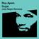 Roy Ayers-Sugar (feat. Carla Vaughn) [Joey Negro Club Mix]