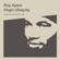 Roy Ayers-Virgin Ubiquity: Unreleased Recordings 1976 - 1981