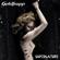 Goldfrapp-Time Out from the World