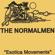 The Normalmen-Exotica Movements - EP