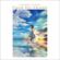 Hikaru Utada-Face My Fears - EP