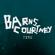 Barns Courtney-Fire