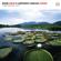 Antônio Carlos Jobim & Stan Getz-Their Greatest Hits