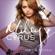 Miley Cyrus-Party In the U.S.A.