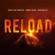 Sebastian Ingrosso, Tommy Trash & John Martin-Reload (Remixes) - EP