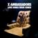 X Ambassadors-Love Songs Drug Songs - EP