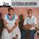 Ella Fitzgerald & Louis Armstrong-Dream a Little Dream of Me (Single Version)