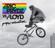 Eric Prydz & Pink Floyd-Proper Education (Radio Edit)