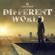 Alan Walker-Different World