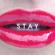 Thirty Seconds to Mars-Stay