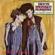 Dexys Midnight Runners-Come On Eileen (Single Edit)