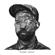 Woodkid-Iron