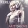 Kerli-Army of Love