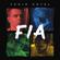 Tokio Hotel-Feel It All - EP