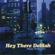 Plain White T s-Hey There Delilah - EP