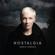 Annie Lennox-I Put a Spell On You