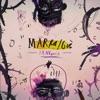 Marracash & Guè-Santeria (Voodoo Edition)