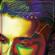 Tokio Hotel-Kings of Suburbia (Deluxe Version)