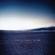 Nine Inch Nails-Every Day Is Exactly the Same (Remixes)