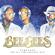 Bee Gees-Timeless: The All-Time Greatest Hits