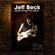 Jeff Beck-Performing This Week... Live at Ronnie Scott s (Deluxe Edition)